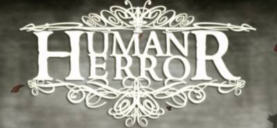 logo Human Error (AUS)